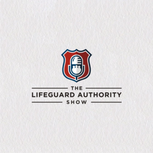 Logo Design by akhmad mukhlas 2 for this project | Design #23436388