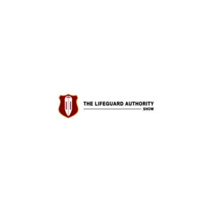 Logo Design by ln.graphic
