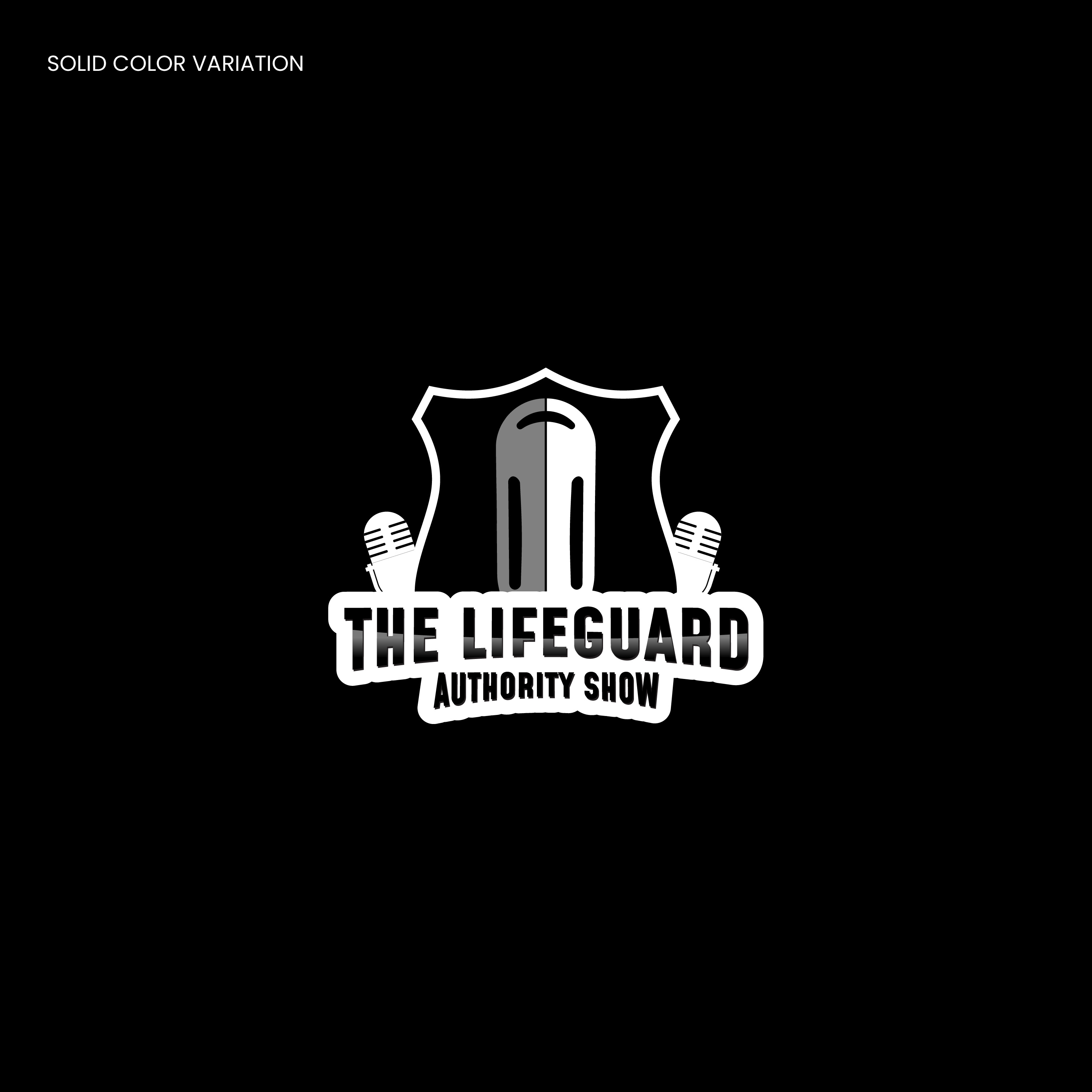 Logo-Design von MarkazAlrusumatOfficial für dieses Projekt | Design #23406283