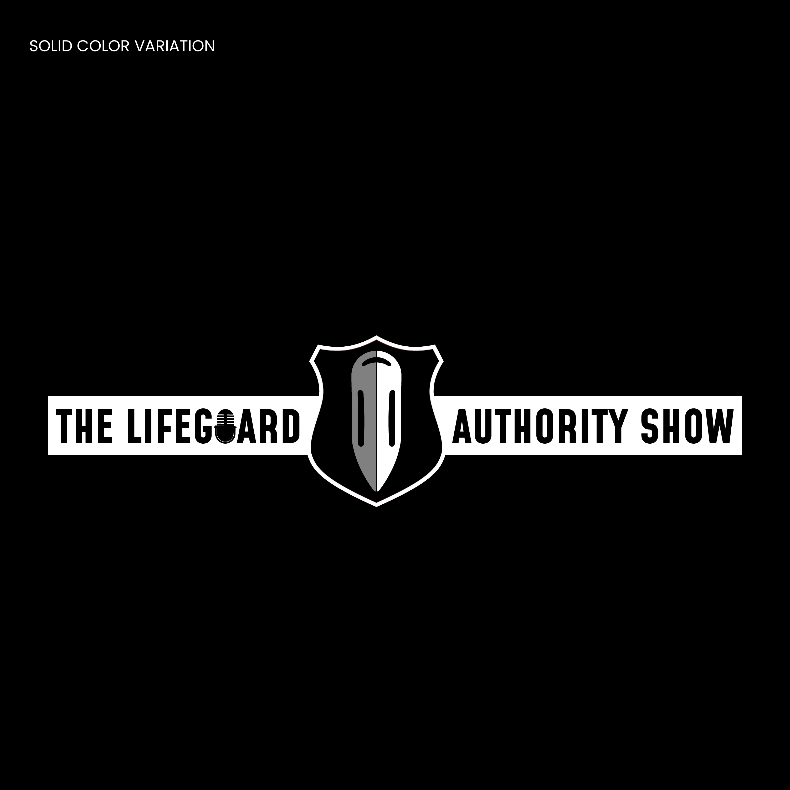 Logo Design by MarkazAlrusumatOfficial for this project | Design #23406284