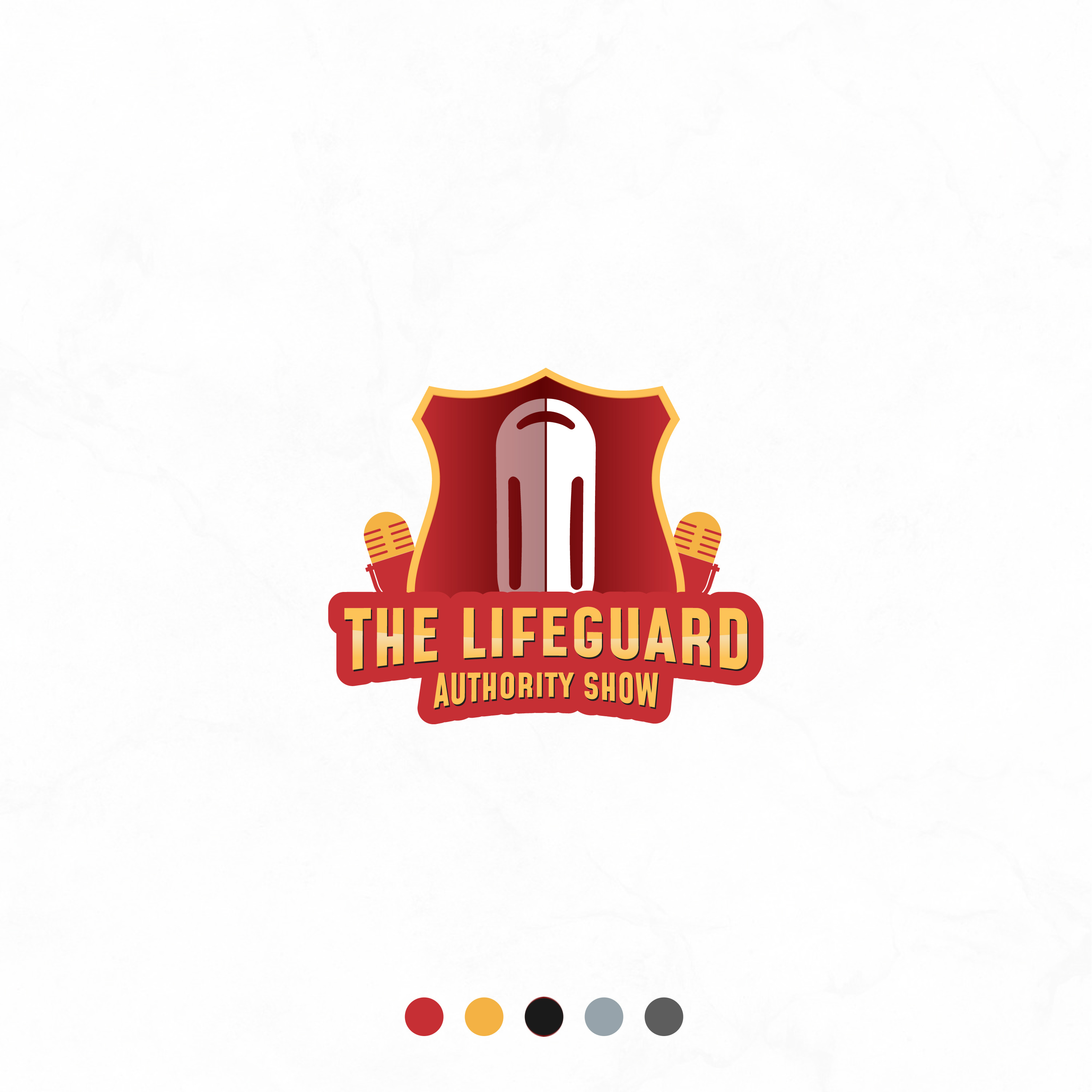 Logo Design by MarkazAlrusumatOfficial for this project | Design #23406285