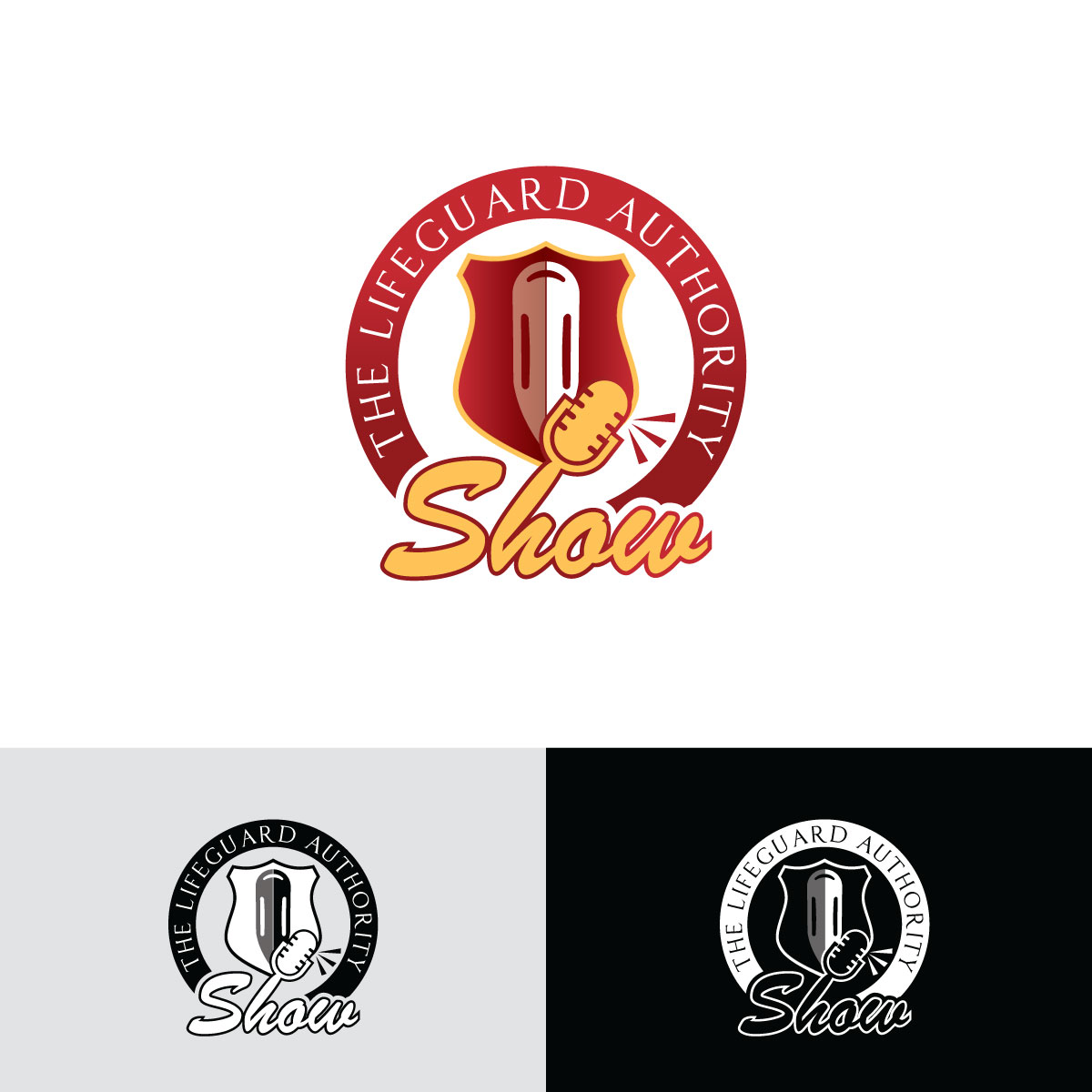 Design de Logo par Rii pour ce projet | Design #23387856