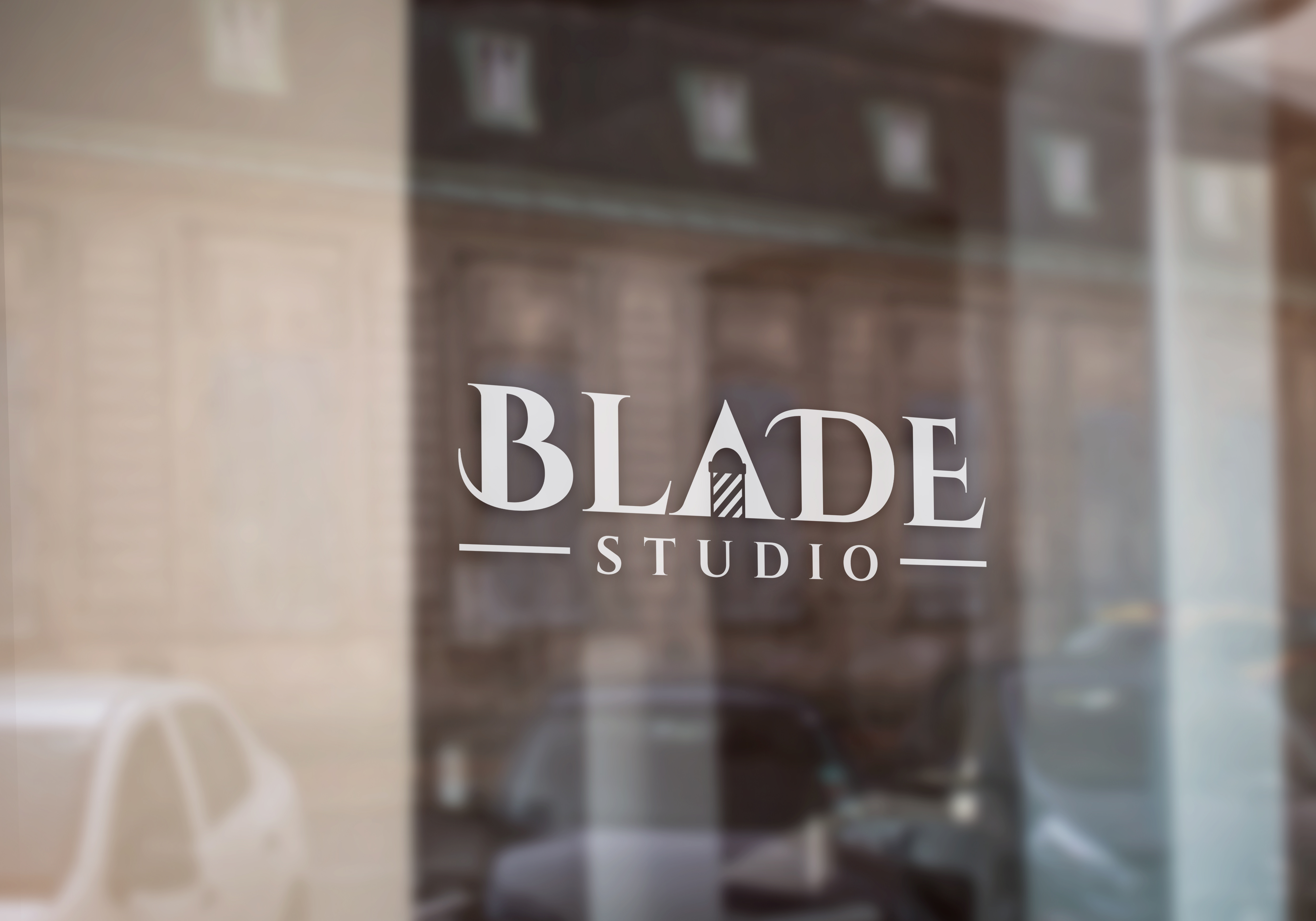 Logo Design by eugenv for this project | Design #23385860