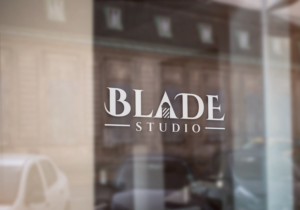 Logo Design by eugenv for this project | Design: #23385860