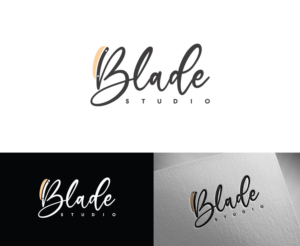 Logo Design by Locke+ for this project | Design: #23385243