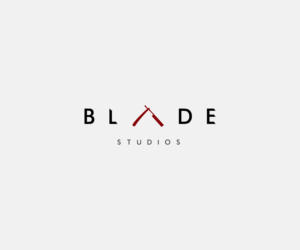 Logo Design by azrytamzil