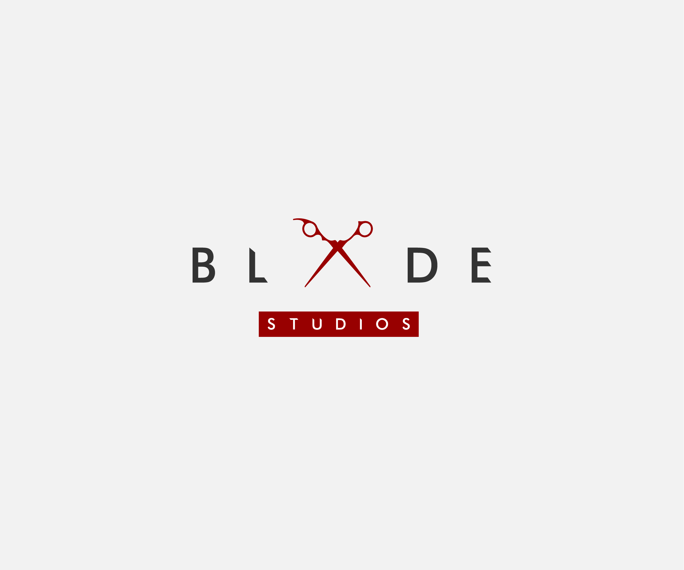 Logo Design by azrytamzil for this project | Design #23393014