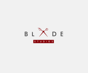 Logo Design by azrytamzil for this project | Design: #23393014