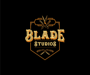 Logo Design by azrytamzil for this project | Design: #23393015