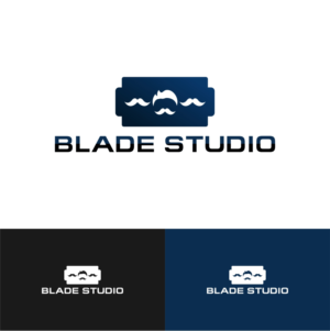 Logo Design by debdesign for this project | Design: #23391008