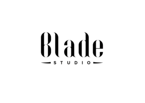 Logo Design by ivo_i_ivanov for this project | Design: #23389025