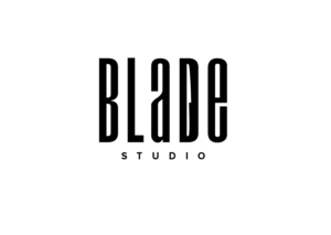 Logo Design by ivo_i_ivanov for this project | Design: #23389066