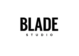 Logo Design by ivo_i_ivanov for this project | Design: #23389089