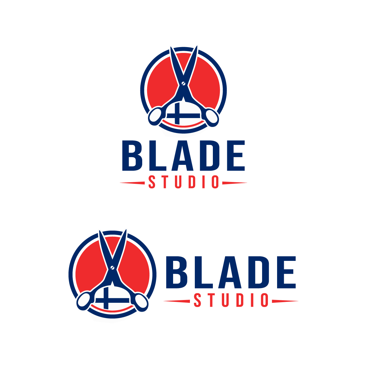 Diseño de Logo por fly  design para este proyecto | Diseño #23395122