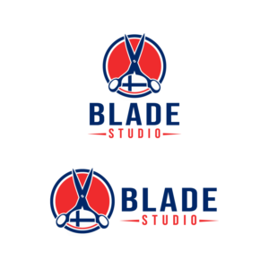 Logo Design by fly  design for this project | Design: #23395122