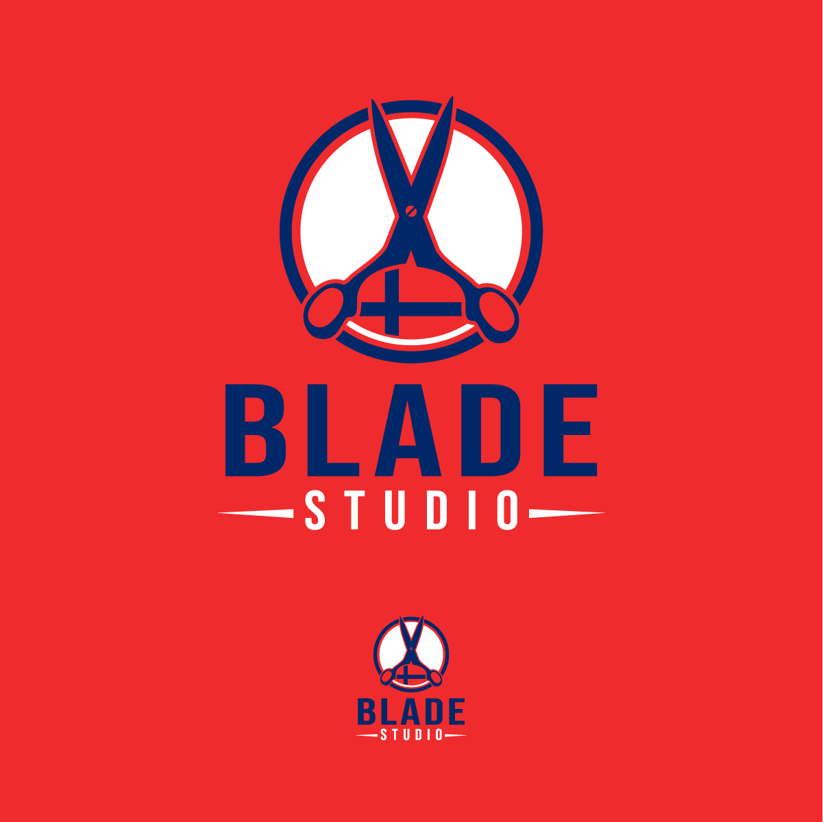 Logo Design by fly  design for this project | Design #23395123