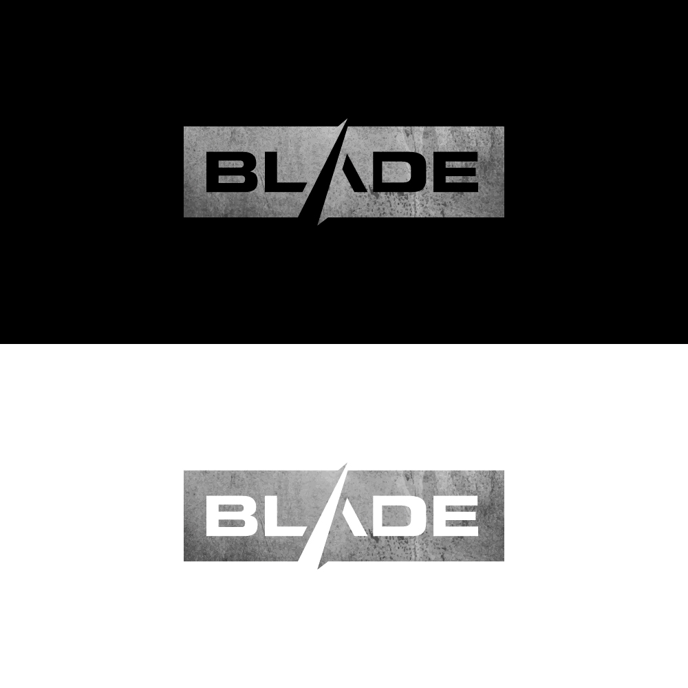 Logo Design by sushsharma99 for this project | Design #23387188