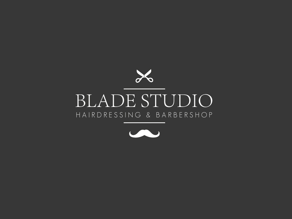 Logo-Design von jordi v. für dieses Projekt | Design #23385010