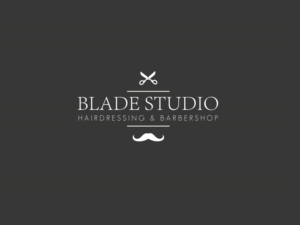 Logo Design by jordi v. for this project | Design: #23385010