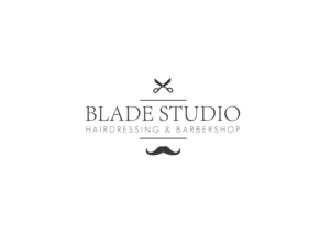 Logo-Design von jordi v. für dieses Projekt | Design #23385011