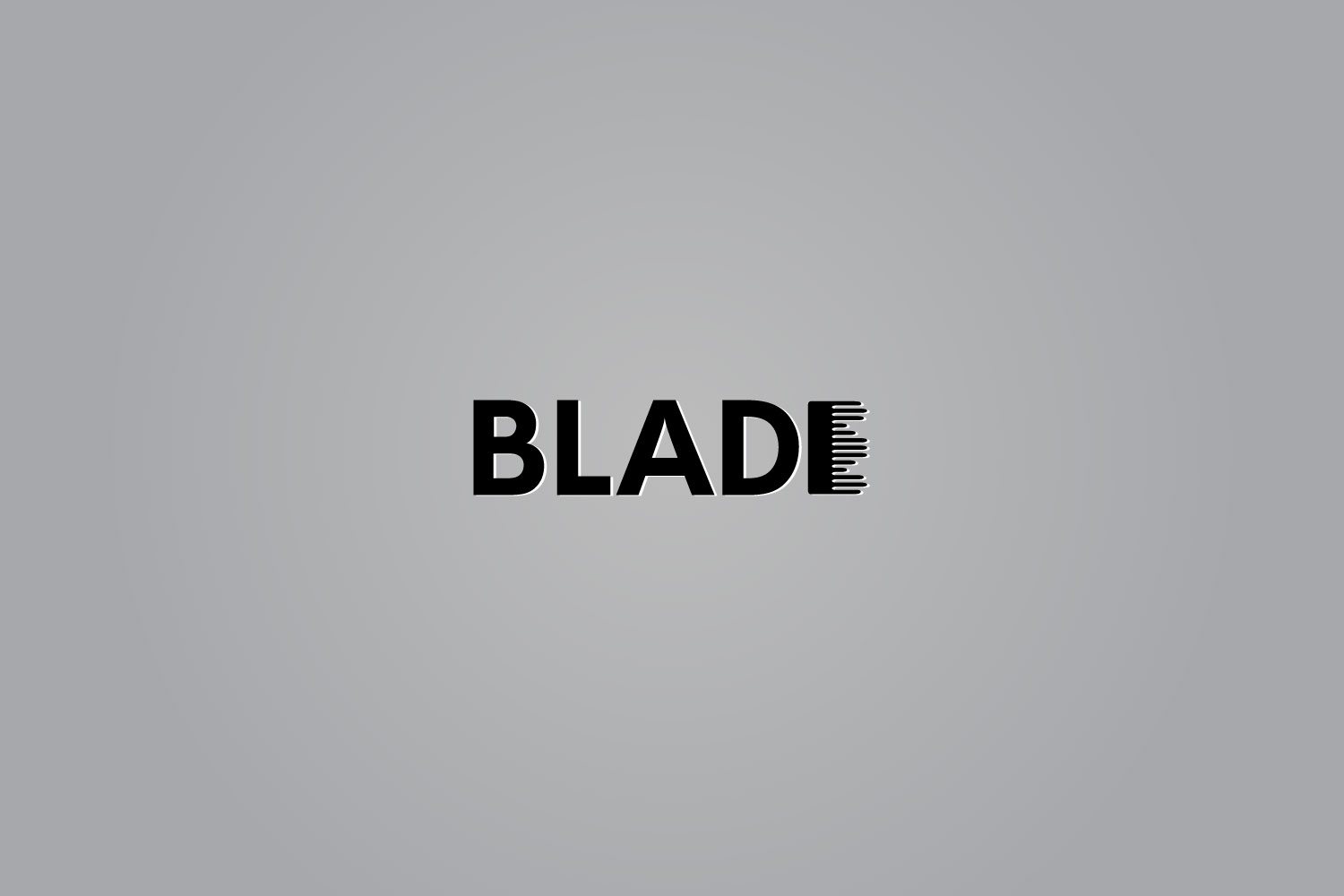 Logo Design by bayoemay for this project | Design #23436255