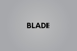 Logo Design by bayoemay for this project | Design: #23436255