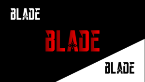 Logo Design by sinbad83