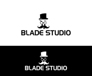 Logo Design by Creative Afnur for this project | Design: #23399532