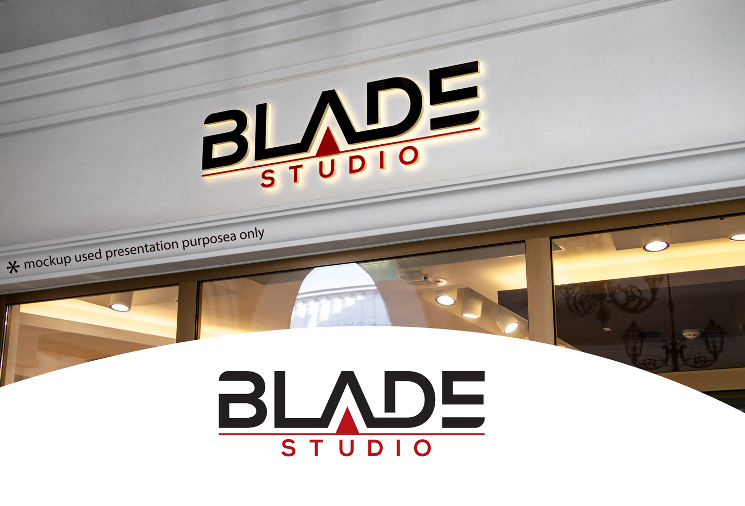 Logo Design by Juli creation for this project | Design #23401887