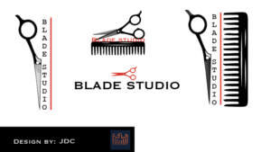 Logo Design by Jón Design company