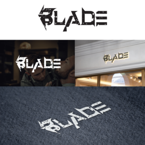 Logo Design by Maxo-Biz for this project | Design: #23389265