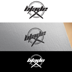 Logo Design by Maxo-Biz for this project | Design: #23389266
