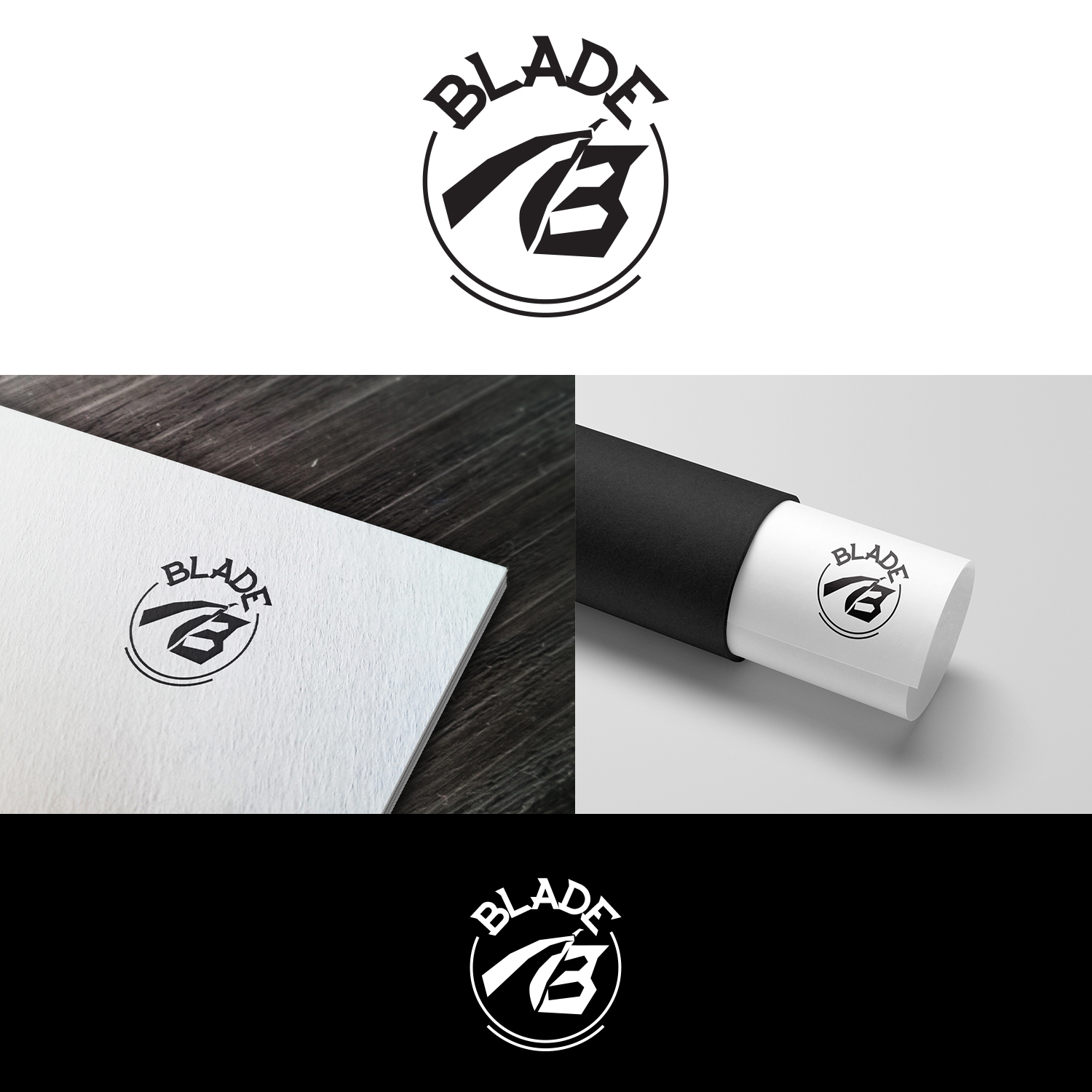 Logo Design by Maxo-Biz for this project | Design #23389267