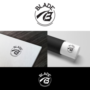 Logo Design by Maxo-Biz for this project | Design: #23389267