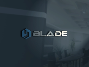 Logo Design by monmon for this project | Design: #23394146