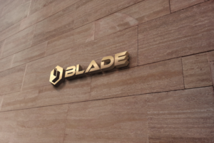 Logo Design by monmon for this project | Design: #23394148