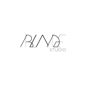 Logo Design by AnaMSantos for this project | Design: #23389542