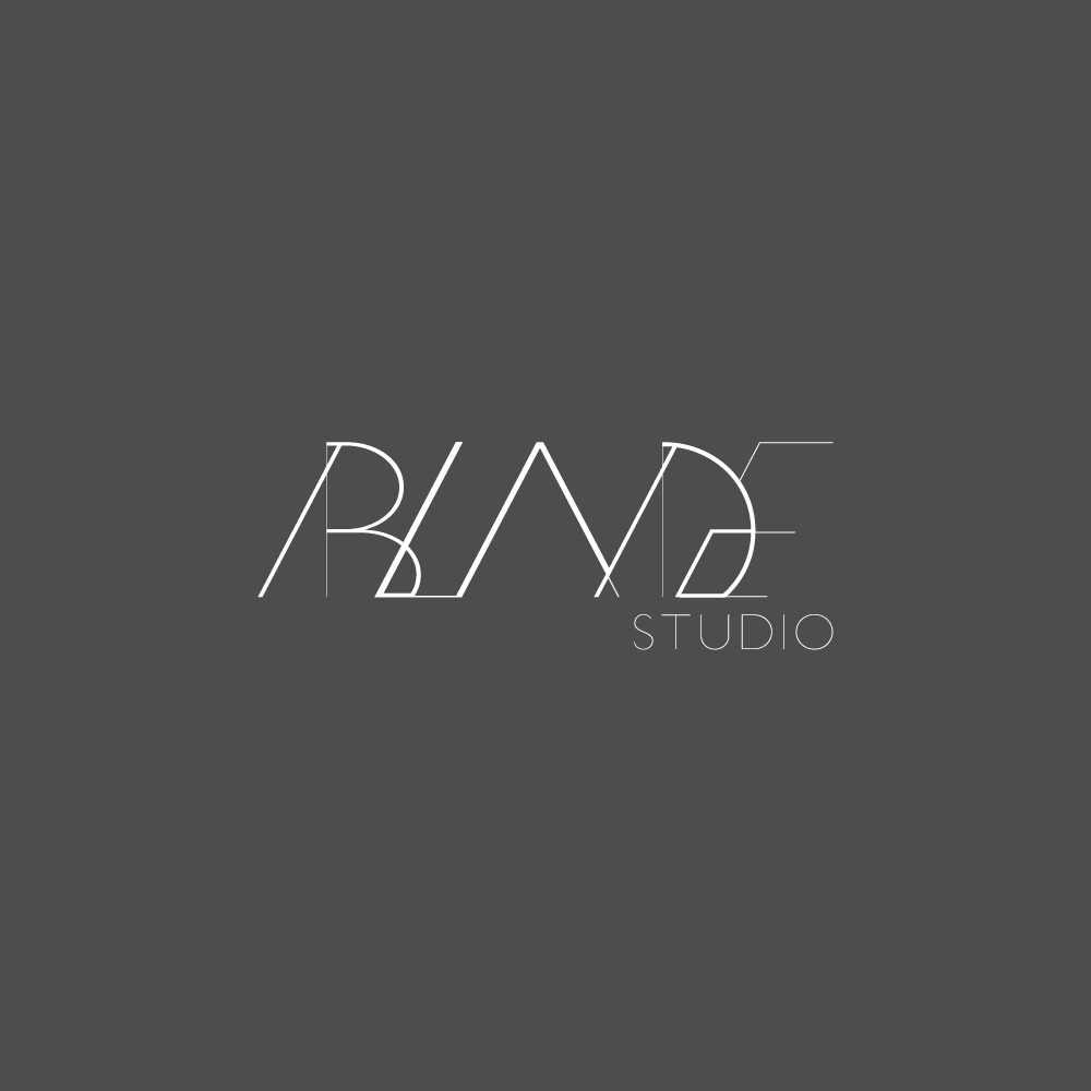 Logo Design by AnaMSantos for this project | Design #23389543