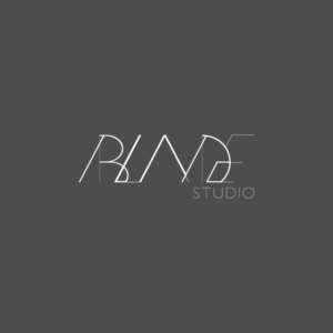 Logo Design by AnaMSantos for this project | Design: #23389543