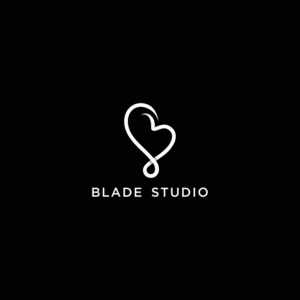 Logo Design by wahyu widati for this project | Design: #23405150