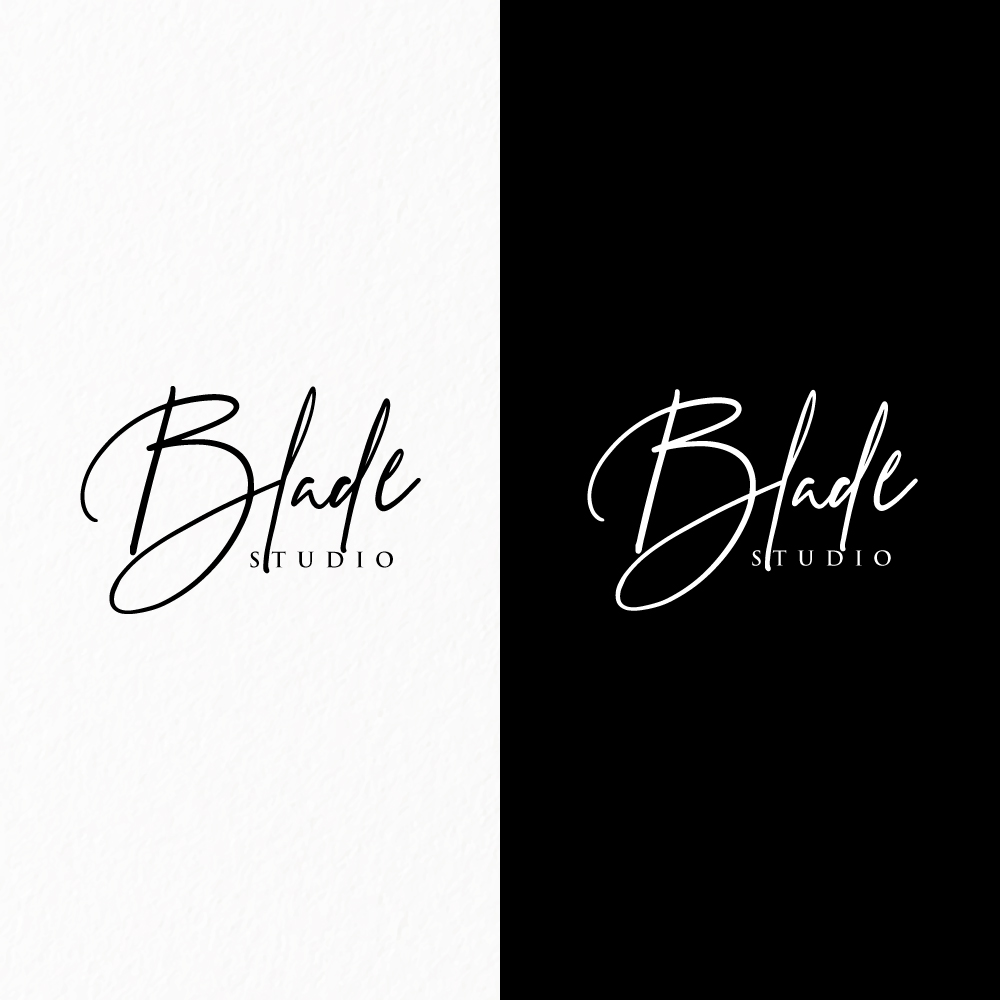 Diseño de Logo por Kabelo Phofedi para este proyecto | Diseño #23395532