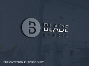 Design de Logo par Yash Designs