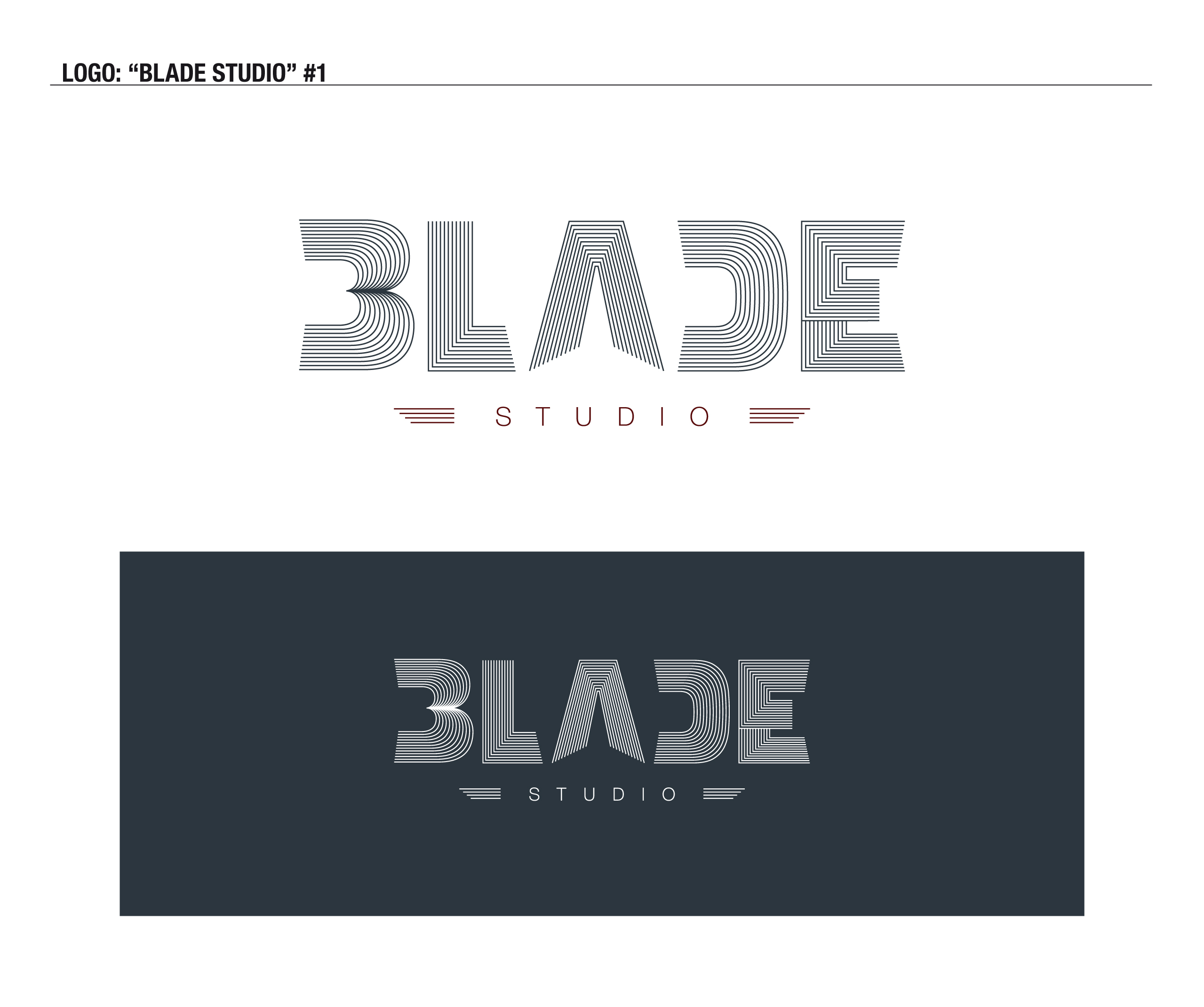 Logo-Design von filipcraft_1 für dieses Projekt | Design #23426027