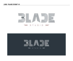 Logo-Design von filipcraft_1 für dieses Projekt | Design #23426027