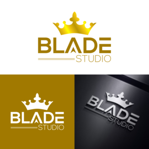Logo-Design von agus alya für dieses Projekt | Design #23386508
