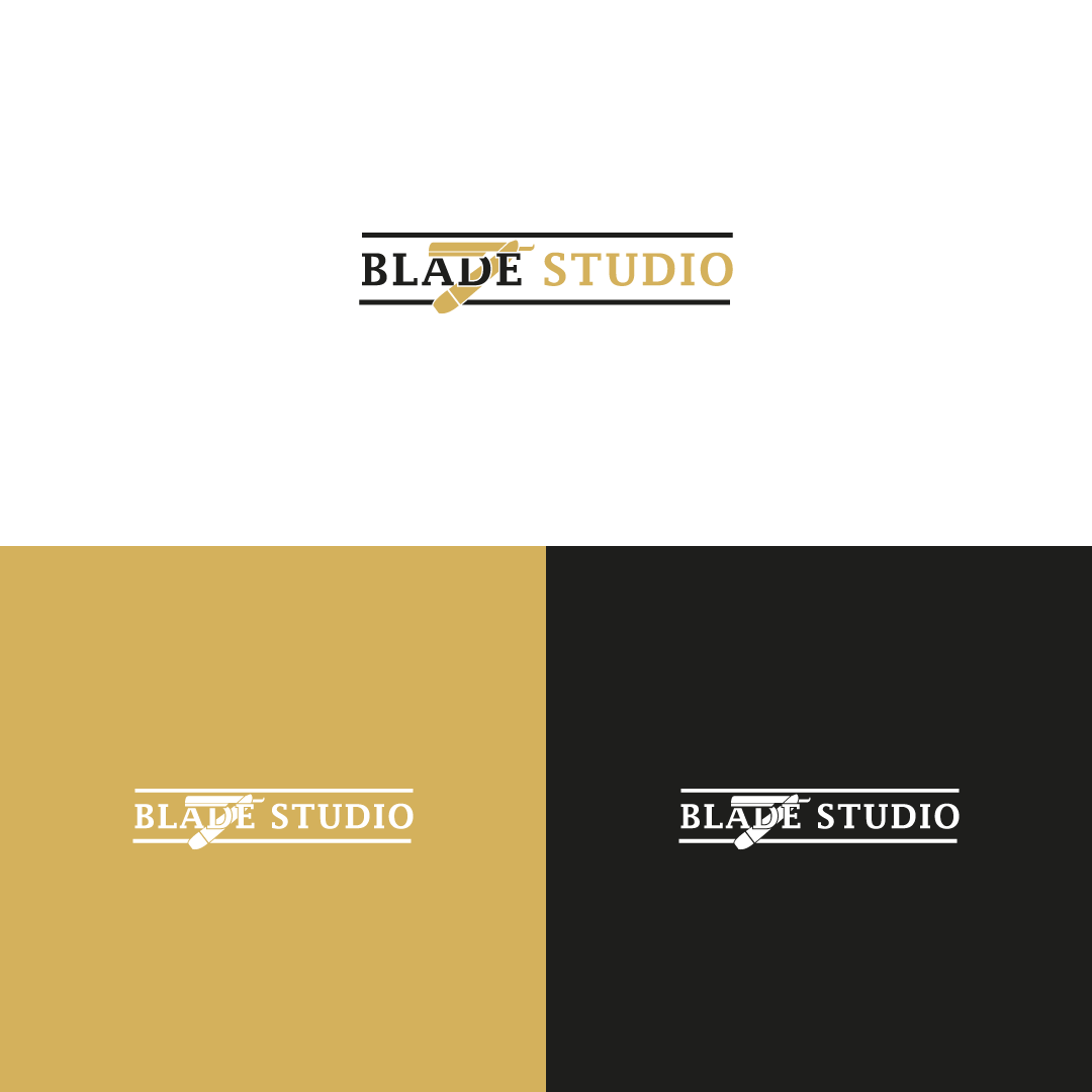 Logo Design by mchlisin27 for this project | Design #23392819