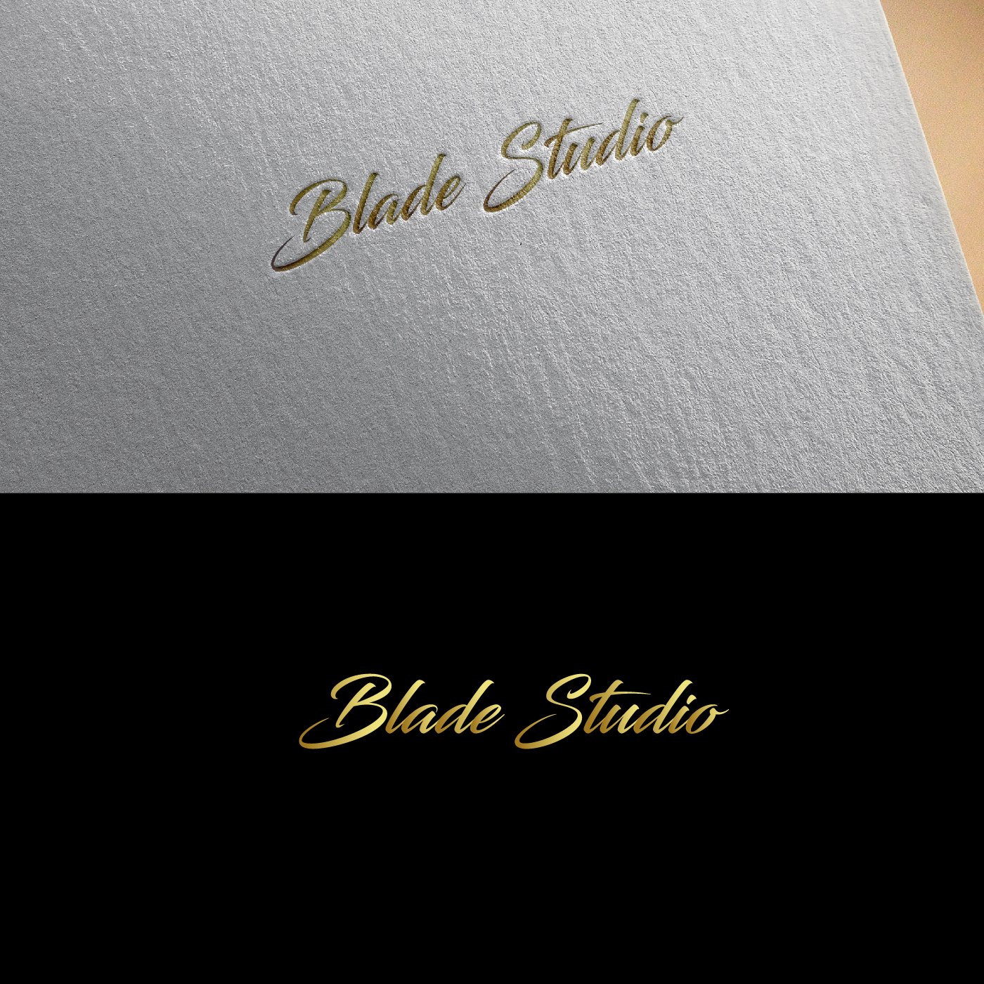 Logo Design by Klary for this project | Design #23387402