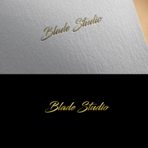 Logo Design by Klary for this project | Design: #23387402