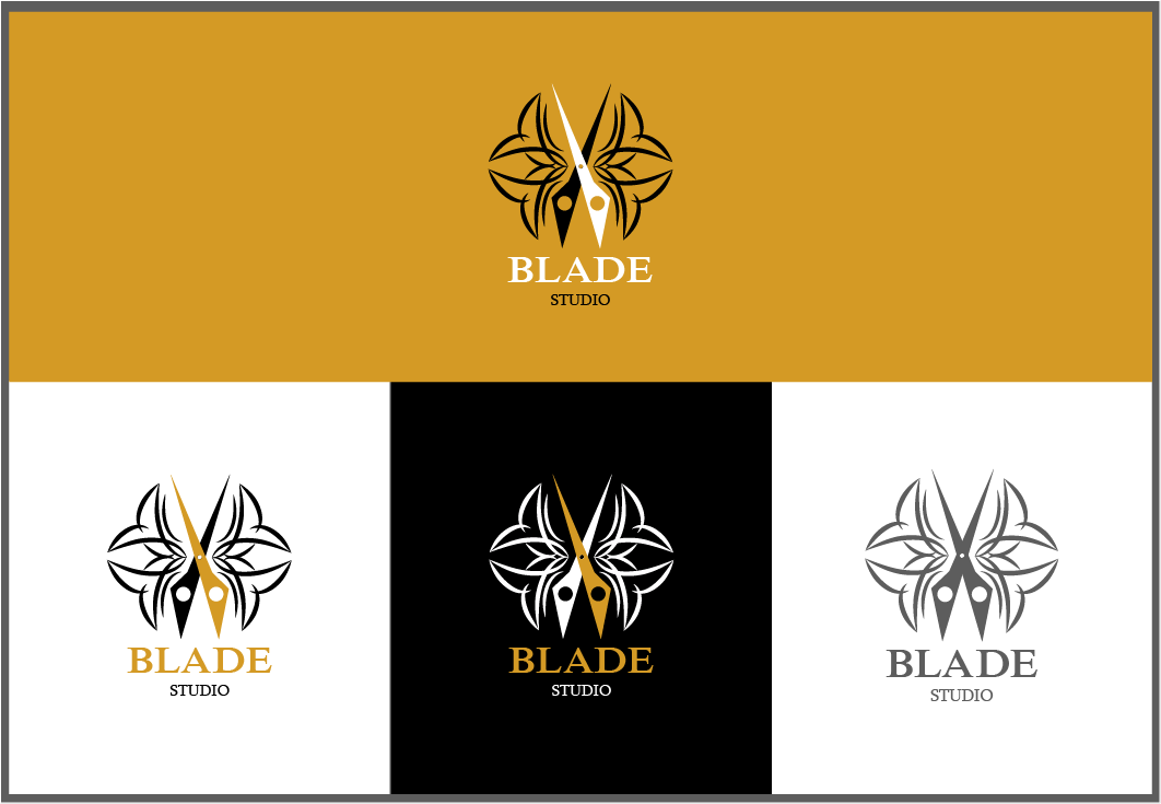 Logo-Design von Indre Ta für dieses Projekt | Design #23392920