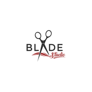 Diseño de Logo por vispro para este proyecto | Diseño: #23394605